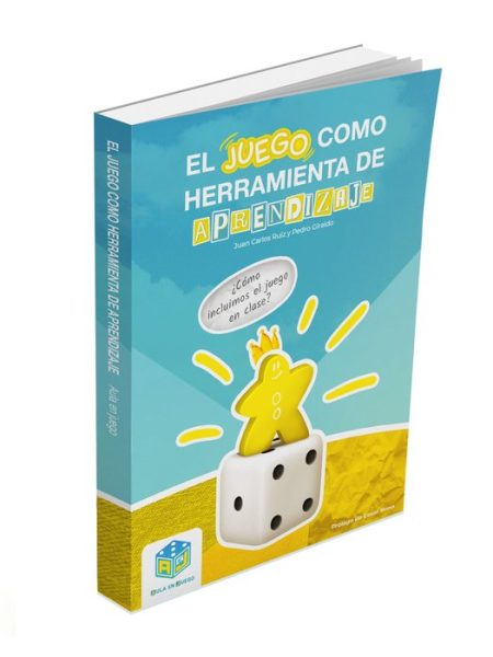 El Juego Como Herramienta de Aprendizaje-Giraldo Granados Pedro