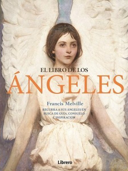 El Libro de los Angeles-Aa.vv