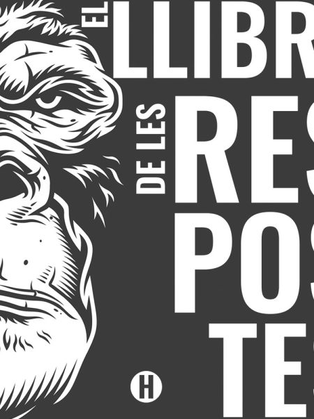 El Llibre de Les Respostes-Allan Tolle Edgar