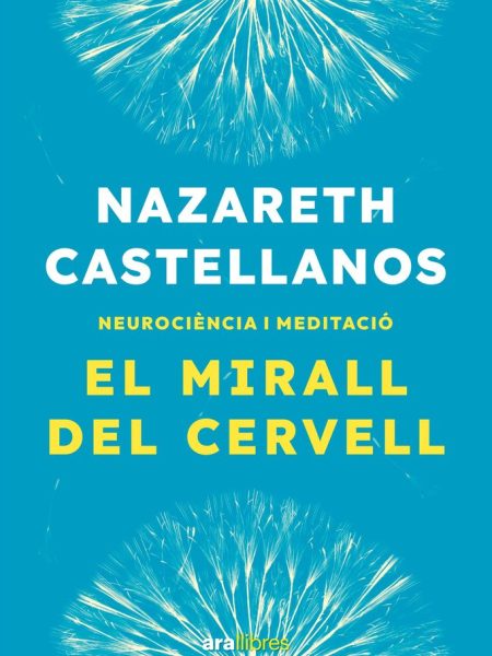 El Mirall Del Cervell-Castellanos Nazareth