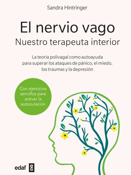 El Nervio Vago-Sandra Hintringer