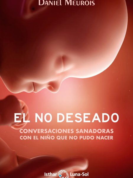 El no Deseado-Meurois-givaudan Daniel