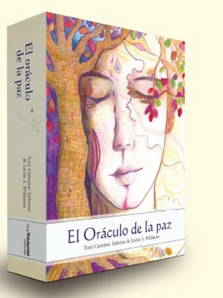 El Oraculo de la Paz-