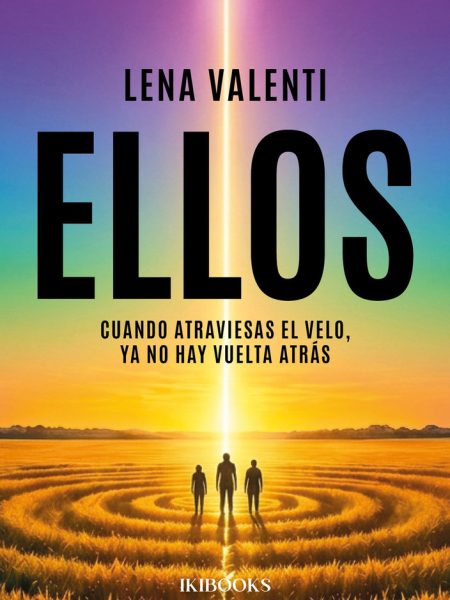 Ellos-Valenti Lena