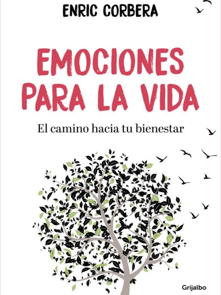 Emociones para la Vida-Corbera Enric