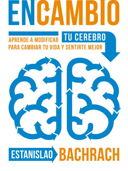 En Cambio-Bachrach Estanislao