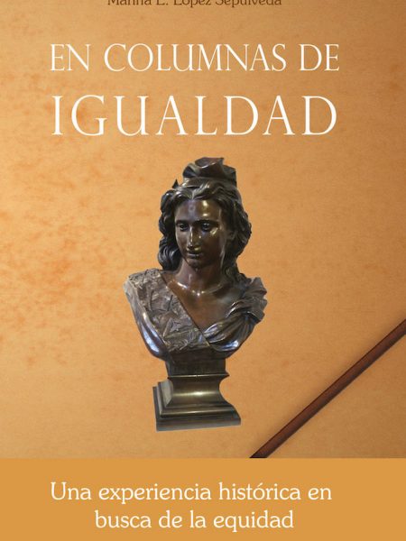 En Columnas de Igualdad-López Sepúlveda Marina Esperanza