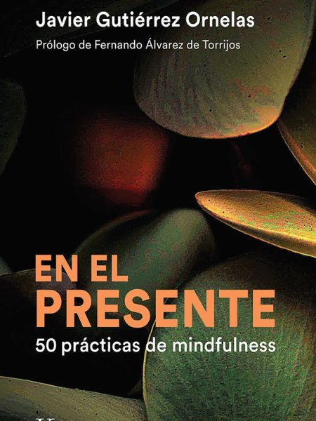 En el Presente-Javier Gutierrez Ornelas