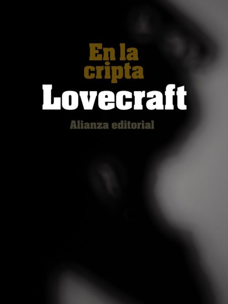 En la Cripta-Lovecraft H. P.