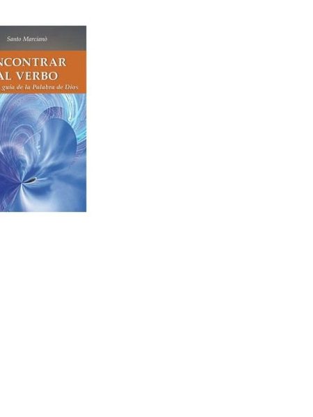 Encontrar Al Verbo-Marcianò Santo