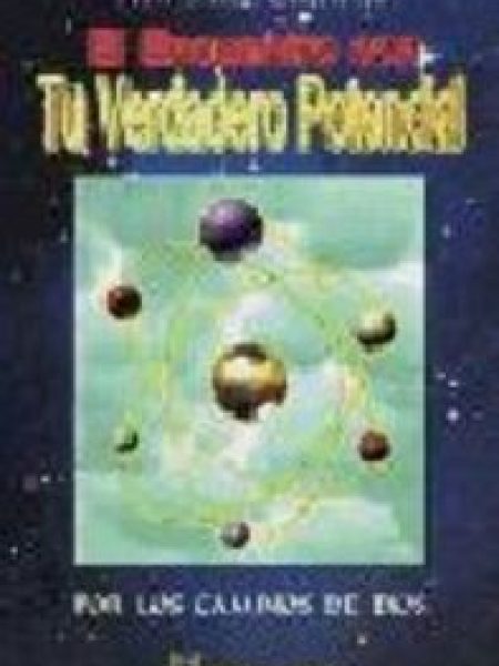 Encuentro con Tu Verdadero Potencial el-Suez Zamora