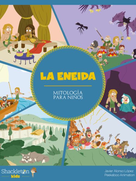 Eneida-Alonso Lopez Javier