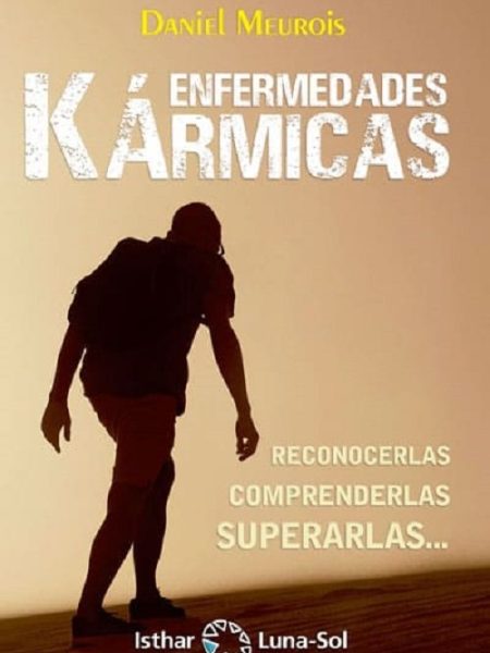 Enfermedades Karmicas-Meurois Daniel