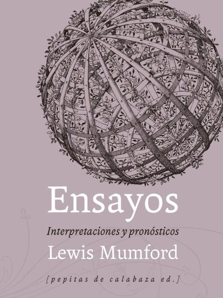Ensayos-Mumford Lewis