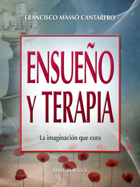 Ensueño y Terapia-Massó Cantarero Francisco