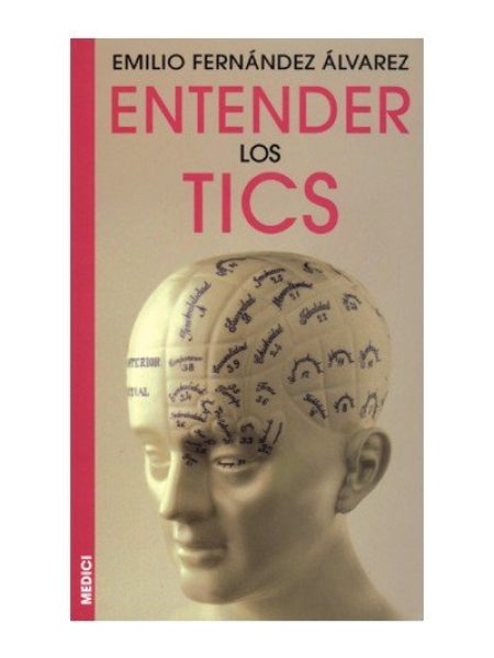 Entender los Tics-Fernández Álvarez Emilio