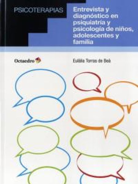 Entrevista y Diagnostico-Torras de Beà Eulàlia