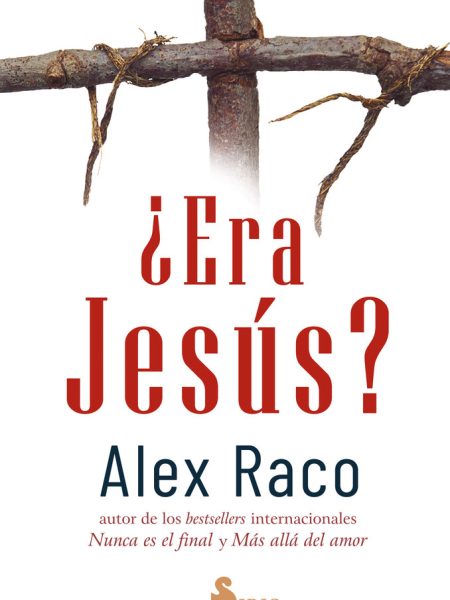 Era Jesus-Raco Alex