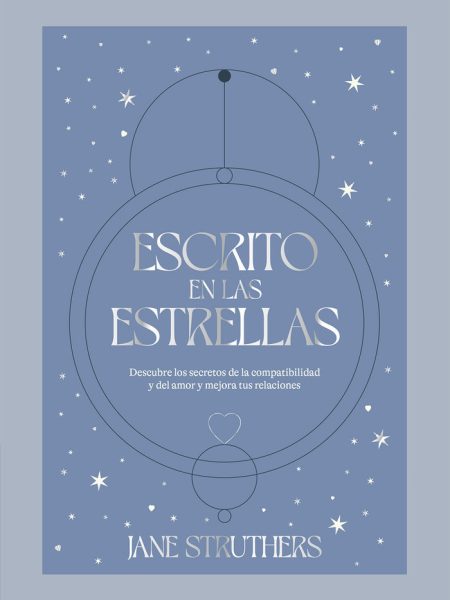 Escrito En las Estrellas-Struthers Jane