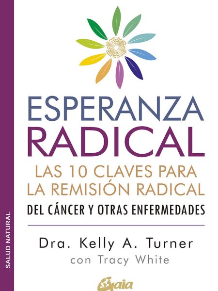 Esperanza Radical-Turner Kelly a