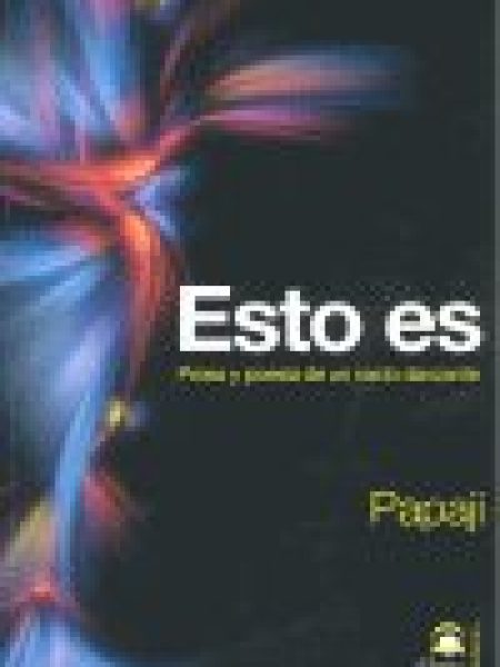 Esto Es-Papaji