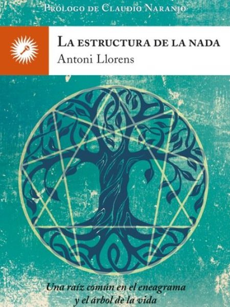 Estructura de la Nada la-Llorens Martínez Antoni