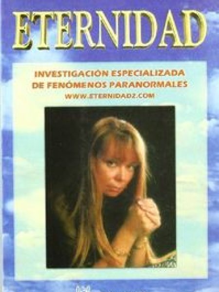 Eternidad-Bertolín