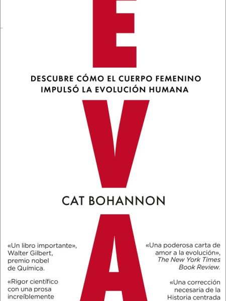 Eva-Bohannon Cat