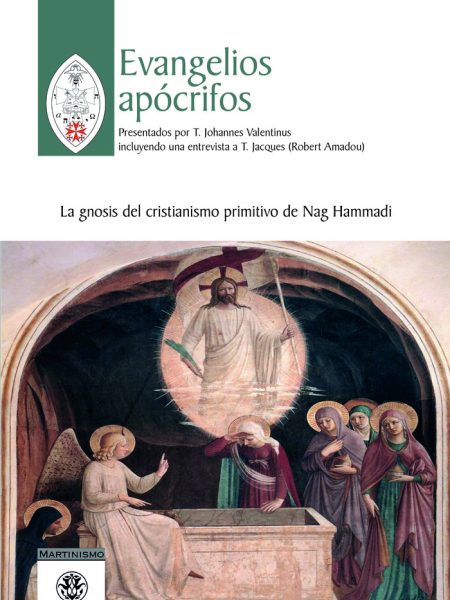 Evangelios Apocrifos-. Vv.aa