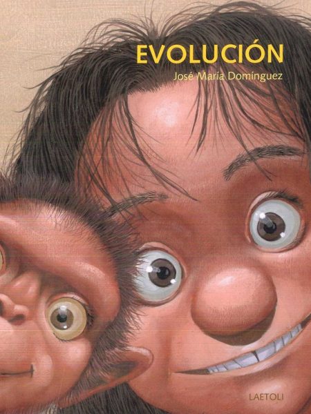 Evolucion-Domínguez Vázquez José María