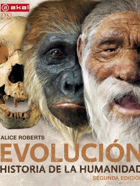 Evolucion-Roberts Alice