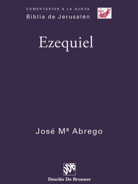 Ezequiel-Abrego de Lacy José María
