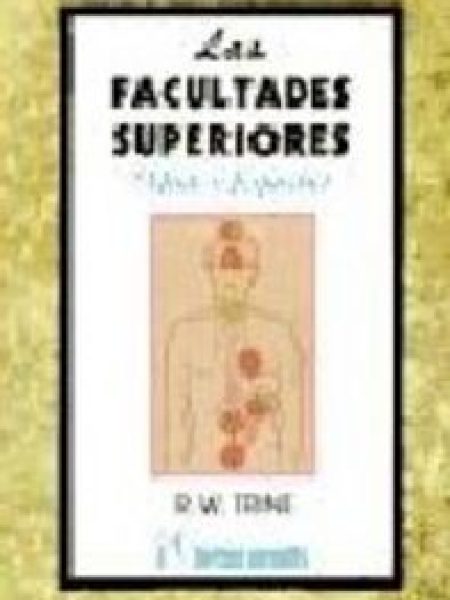 Facultades Superiores las-Trine