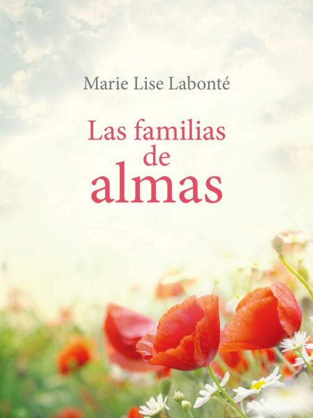 Familias de Almas las-Labonté Marie Lise