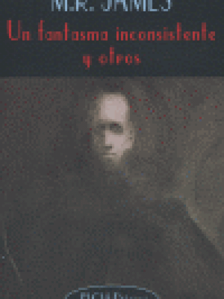 Fantasma Inconsciente y Otros Un-James M.r.