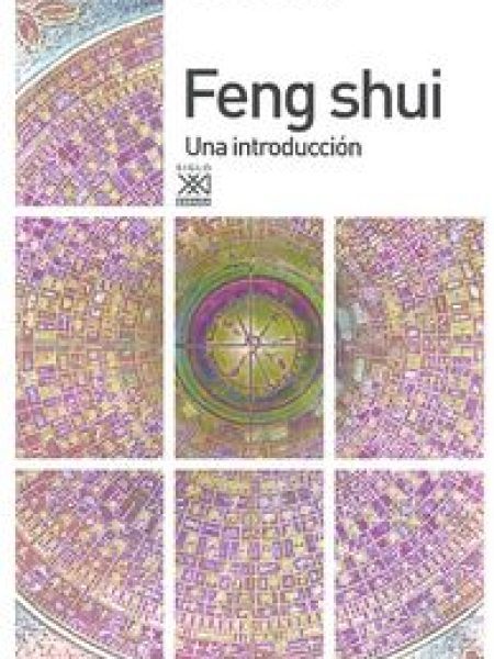 Feng Shui-Bruun Ole