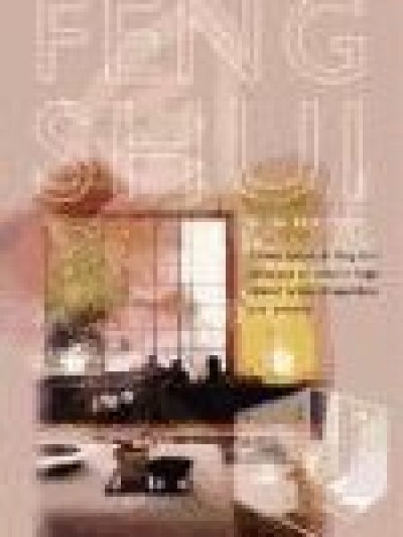 Feng Shui Guia Practica-Fiszbein Rosa