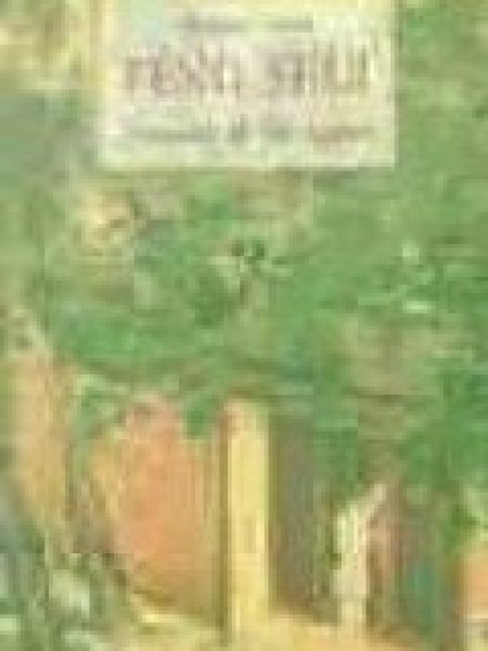 Feng Shui Harmonia Dels Llocs-Edde Gerard