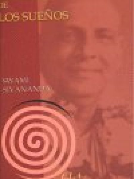 Filosofia de los Sueños la-Sivananda Swami