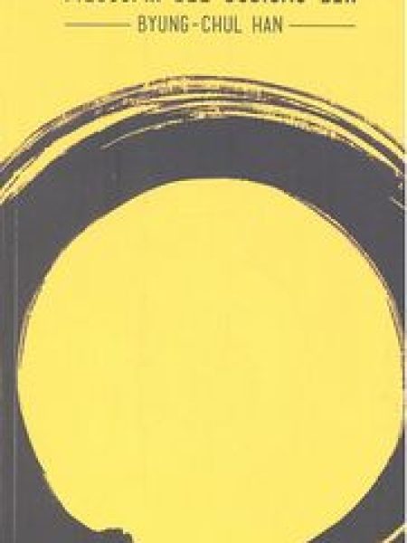 Filosofia Del Budismo Zen-Han Byung-chul