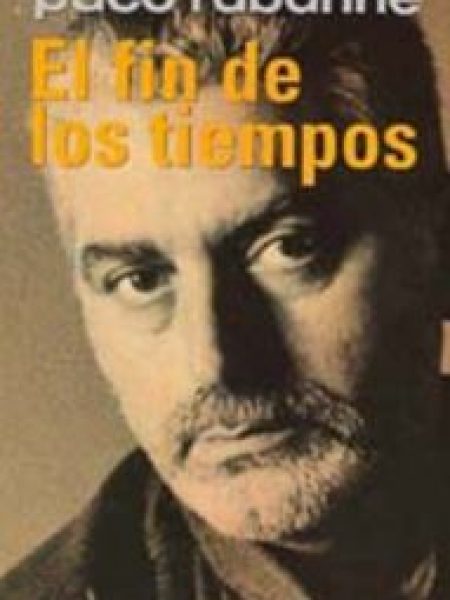 Fin de los Tiempos el-Rabanne Paco