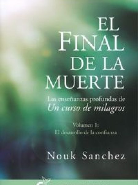 Final de la Muerte el-Sanchez Nouk