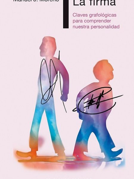 Firma la-Moreno Ferrero Manuel José