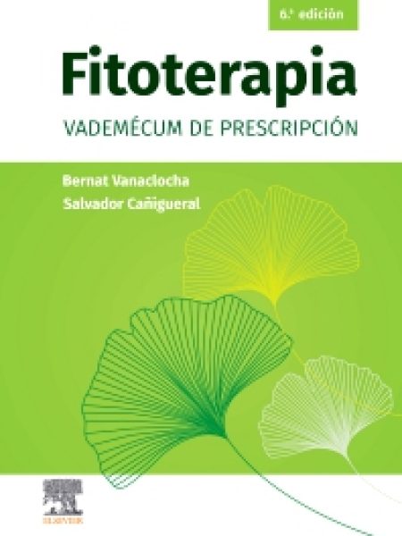 fitoterapia_vademecum_de_prescripción_6_edicion
