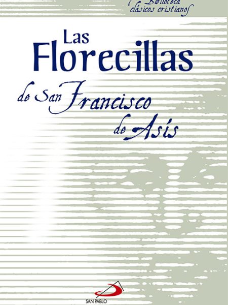 Florecillas de San Francisco de Asis las-De Asís San Francisco