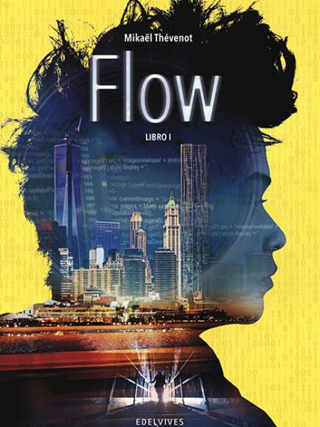 Flow Parte i-Thévenot Mikaël