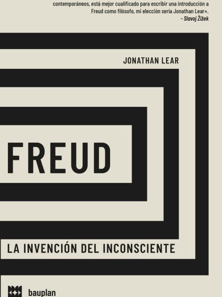 Freud-Lear Jonathan