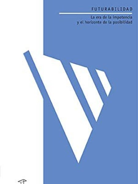 Futurabilidad-Franco Berardi