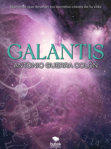 Galantis-Guerra Colón Antonio
