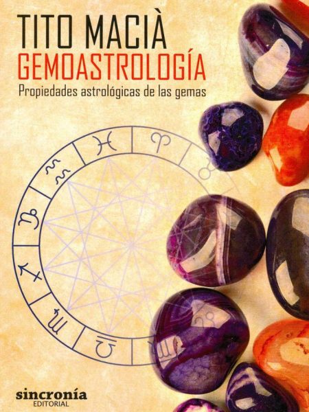 Gemoastrologia-Macià Pérez Vicente (tito)